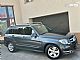Mercedes-Benz&nbsp;GLK-Razred&nbsp;<small><strong>220d 4MATIC Avt.ODLI�EN-NEM�KI-VZDR�EVAN</strong></small>