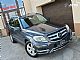 Mercedes-Benz&nbsp;GLK-Razred&nbsp;<small><strong>220d 4MATIC Avt.ODLI�EN-NEM�KI-VZDR�EVAN</strong></small>