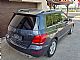 Mercedes-Benz&nbsp;GLK-Razred&nbsp;<small><strong>220d 4MATIC Avt.ODLI�EN-NEM�KI-VZDR�EVAN</strong></small>