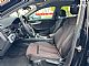 Audi&nbsp;A4 Avant&nbsp;<small><strong>35 TDI Avt S-Line Sport | VIRTUAL | 1.LASTNIK |</strong></small>