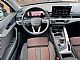 Audi&nbsp;A4 Avant&nbsp;<small><strong>35 TDI Avt S-Line Sport | VIRTUAL | 1.LASTNIK |</strong></small>