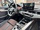 Audi&nbsp;A4 Avant&nbsp;<small><strong>35 TDI Avt S-Line Sport | VIRTUAL | 1.LASTNIK |</strong></small>
