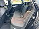 Audi&nbsp;A4 Avant&nbsp;<small><strong>35 TDI Avt S-Line Sport | VIRTUAL | 1.LASTNIK |</strong></small>