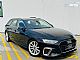 Audi&nbsp;A4 Avant&nbsp;<small><strong>35 TDI Avt S-Line Sport | VIRTUAL | 1.LASTNIK |</strong></small>