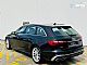 Audi&nbsp;A4 Avant&nbsp;<small><strong>35 TDI Avt S-Line Sport | VIRTUAL | 1.LASTNIK |</strong></small>