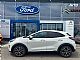Ford&nbsp;Puma&nbsp;<small><strong>1.0 EcoBoost MHEV Titanium</strong></small>