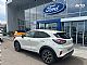 Ford&nbsp;Puma&nbsp;<small><strong>1.0 EcoBoost MHEV Titanium</strong></small>