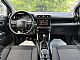 Citro�n&nbsp;C3 Aircross&nbsp;<small><strong>1.2 PureTech SLO.-POREKLO-LED-LANE-PDC-VL.-KLJUKA</strong></small>