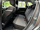 Citro�n&nbsp;C3 Aircross&nbsp;<small><strong>1.2 PureTech SLO.-POREKLO-LED-LANE-PDC-VL.-KLJUKA</strong></small>