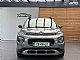 Citro�n&nbsp;C3 Aircross&nbsp;<small><strong>1.2 PureTech SLO.-POREKLO-LED-LANE-PDC-VL.-KLJUKA</strong></small>