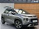 Citro�n&nbsp;C3 Aircross&nbsp;<small><strong>1.2 PureTech SLO.-POREKLO-LED-LANE-PDC-VL.-KLJUKA</strong></small>