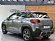 Citro�n&nbsp;C3 Aircross&nbsp;<small><strong>1.2 PureTech SLO.-POREKLO-LED-LANE-PDC-VL.-KLJUKA</strong></small>