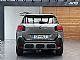 Citro�n&nbsp;C3 Aircross&nbsp;<small><strong>1.2 PureTech SLO.-POREKLO-LED-LANE-PDC-VL.-KLJUKA</strong></small>