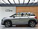 Citro�n&nbsp;C3 Aircross&nbsp;<small><strong>1.2 PureTech SLO.-POREKLO-LED-LANE-PDC-VL.-KLJUKA</strong></small>
