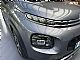 Citro�n&nbsp;C3 Aircross&nbsp;<small><strong>1.2 PureTech SLO.-POREKLO-LED-LANE-PDC-VL.-KLJUKA</strong></small>