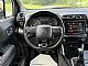 Citro�n&nbsp;C3 Aircross&nbsp;<small><strong>1.2 PureTech SLO.-POREKLO-LED-LANE-PDC-VL.-KLJUKA</strong></small>