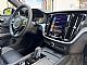 Volvo&nbsp;V60&nbsp;<small><strong>B4D R-Design Avt. | VEL.SERVIS | 1.LASTNIK|IZJEMEN</strong></small>