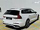 Volvo&nbsp;V60&nbsp;<small><strong>B4D R-Design Avt. | VEL.SERVIS | 1.LASTNIK|IZJEMEN</strong></small>