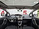Toyota&nbsp;Verso&nbsp;<small><strong>1.8 1.LASTNIK-SLO-PANORAMA-AVT.KLIMA-ODLI�NA</strong></small>