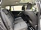 Toyota&nbsp;Verso&nbsp;<small><strong>1.8 1.LASTNIK-SLO-PANORAMA-AVT.KLIMA-ODLI�NA</strong></small>