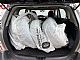 Toyota&nbsp;Verso&nbsp;<small><strong>1.8 1.LASTNIK-SLO-PANORAMA-AVT.KLIMA-ODLI�NA</strong></small>