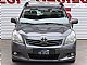Toyota&nbsp;Verso&nbsp;<small><strong>1.8 1.LASTNIK-SLO-PANORAMA-AVT.KLIMA-ODLI�NA</strong></small>