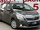 Toyota&nbsp;Verso&nbsp;<small><strong>1.8 1.LASTNIK-SLO-PANORAMA-AVT.KLIMA-ODLI�NA</strong></small>
