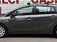 Toyota&nbsp;Verso&nbsp;<small><strong>1.8 1.LASTNIK-SLO-PANORAMA-AVT.KLIMA-ODLI�NA</strong></small>