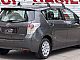Toyota&nbsp;Verso&nbsp;<small><strong>1.8 1.LASTNIK-SLO-PANORAMA-AVT.KLIMA-ODLI�NA</strong></small>