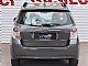 Toyota&nbsp;Verso&nbsp;<small><strong>1.8 1.LASTNIK-SLO-PANORAMA-AVT.KLIMA-ODLI�NA</strong></small>