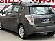 Toyota&nbsp;Verso&nbsp;<small><strong>1.8 1.LASTNIK-SLO-PANORAMA-AVT.KLIMA-ODLI�NA</strong></small>
