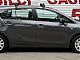 Toyota&nbsp;Verso&nbsp;<small><strong>1.8 1.LASTNIK-SLO-PANORAMA-AVT.KLIMA-ODLI�NA</strong></small>