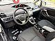 Toyota&nbsp;Verso&nbsp;<small><strong>1.8 1.LASTNIK-SLO-PANORAMA-AVT.KLIMA-ODLI�NA</strong></small>