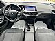BMW&nbsp;serija 1:&nbsp;<small><strong>116d-1 LASTNICA-ALU-LED-NAVI-KAM-ODLI�EN</strong></small>