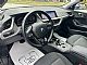 BMW&nbsp;serija 1:&nbsp;<small><strong>116d-1 LASTNICA-ALU-LED-NAVI-KAM-ODLI�EN</strong></small>