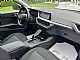 BMW&nbsp;serija 1:&nbsp;<small><strong>116d-1 LASTNICA-ALU-LED-NAVI-KAM-ODLI�EN</strong></small>