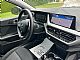 BMW&nbsp;serija 1:&nbsp;<small><strong>116d-1 LASTNICA-ALU-LED-NAVI-KAM-ODLI�EN</strong></small>