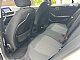 BMW&nbsp;serija 1:&nbsp;<small><strong>116d-1 LASTNICA-ALU-LED-NAVI-KAM-ODLI�EN</strong></small>