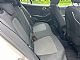 BMW&nbsp;serija 1:&nbsp;<small><strong>116d-1 LASTNICA-ALU-LED-NAVI-KAM-ODLI�EN</strong></small>