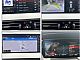 BMW&nbsp;serija 1:&nbsp;<small><strong>116d-1 LASTNICA-ALU-LED-NAVI-KAM-ODLI�EN</strong></small>