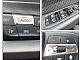 BMW&nbsp;serija 1:&nbsp;<small><strong>116d-1 LASTNICA-ALU-LED-NAVI-KAM-ODLI�EN</strong></small>