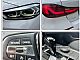 BMW&nbsp;serija 1:&nbsp;<small><strong>116d-1 LASTNICA-ALU-LED-NAVI-KAM-ODLI�EN</strong></small>