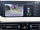 BMW&nbsp;serija 1:&nbsp;<small><strong>116d-1 LASTNICA-ALU-LED-NAVI-KAM-ODLI�EN</strong></small>