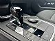 BMW&nbsp;serija 1:&nbsp;<small><strong>116d-1 LASTNICA-ALU-LED-NAVI-KAM-ODLI�EN</strong></small>