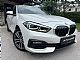 BMW&nbsp;serija 1:&nbsp;<small><strong>116d-1 LASTNICA-ALU-LED-NAVI-KAM-ODLI�EN</strong></small>