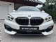BMW&nbsp;serija 1:&nbsp;<small><strong>116d-1 LASTNICA-ALU-LED-NAVI-KAM-ODLI�EN</strong></small>