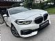 BMW&nbsp;serija 1:&nbsp;<small><strong>116d-1 LASTNICA-ALU-LED-NAVI-KAM-ODLI�EN</strong></small>
