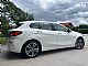 BMW&nbsp;serija 1:&nbsp;<small><strong>116d-1 LASTNICA-ALU-LED-NAVI-KAM-ODLI�EN</strong></small>