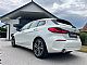BMW&nbsp;serija 1:&nbsp;<small><strong>116d-1 LASTNICA-ALU-LED-NAVI-KAM-ODLI�EN</strong></small>
