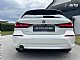 BMW&nbsp;serija 1:&nbsp;<small><strong>116d-1 LASTNICA-ALU-LED-NAVI-KAM-ODLI�EN</strong></small>